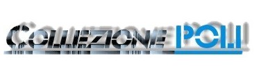 www.collezionepoli.com